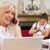 Advice on Nannies...from Mums